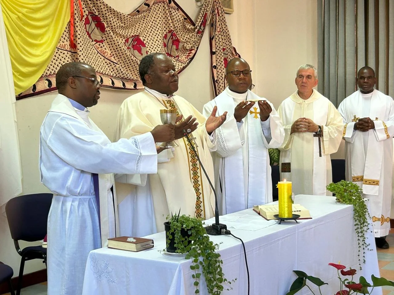 WhatsApp Image 2025-11-12 at 11.04.41.jpeg