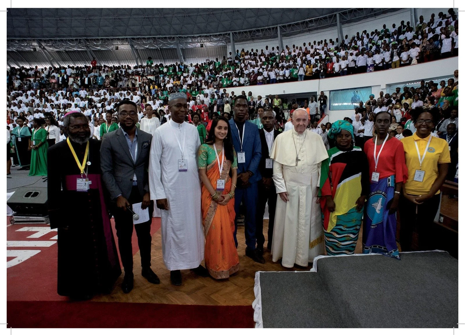 WhatsApp Image 2025-11-13 at 11.14.37 (1).jpeg