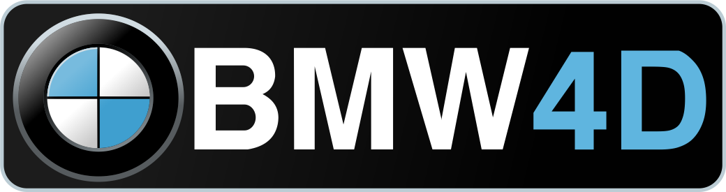 BMW4D: Situs Slot Gacor 4D Anti Rungkat !