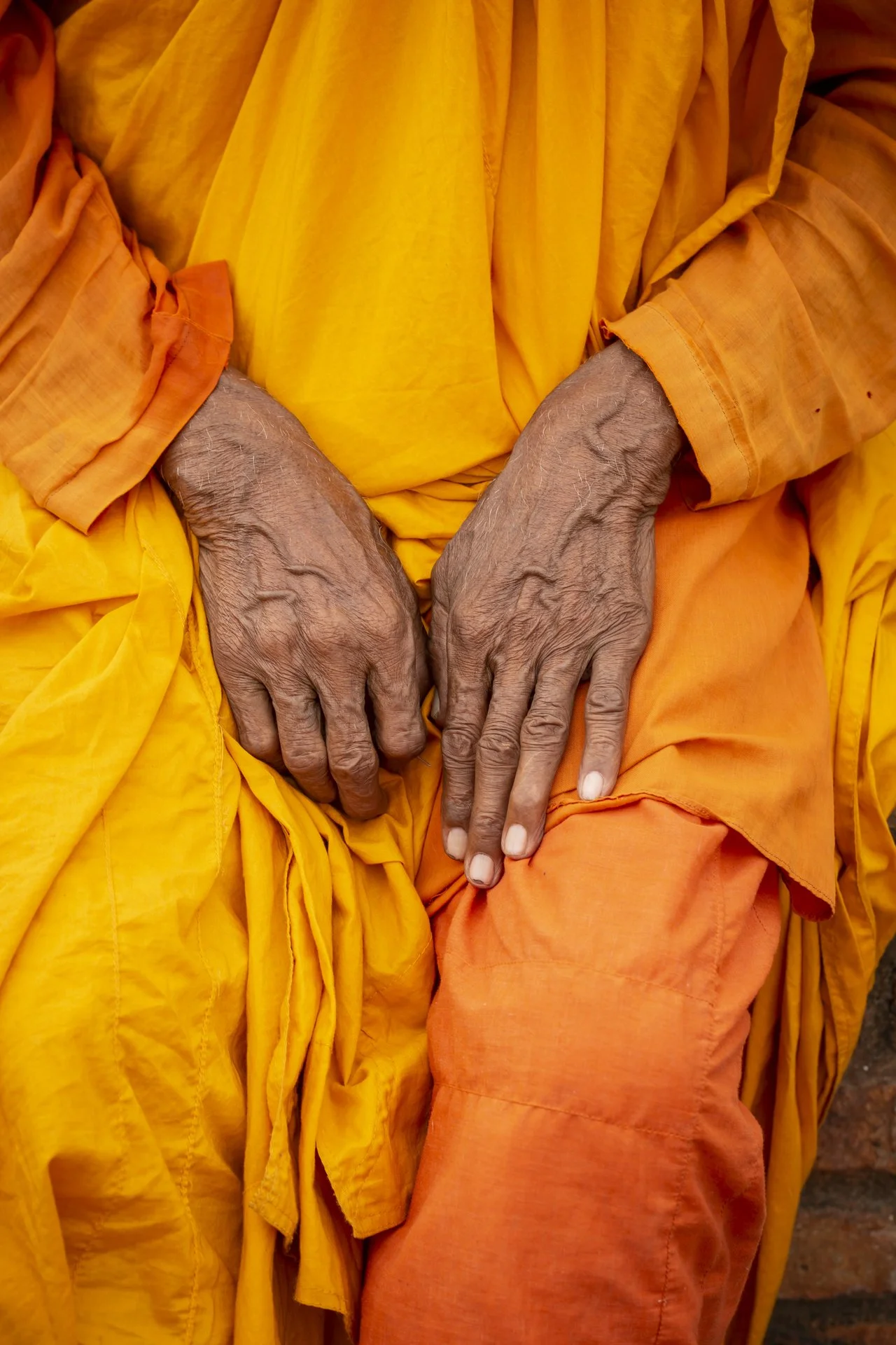 Shravasti_Aparna_7363.jpg