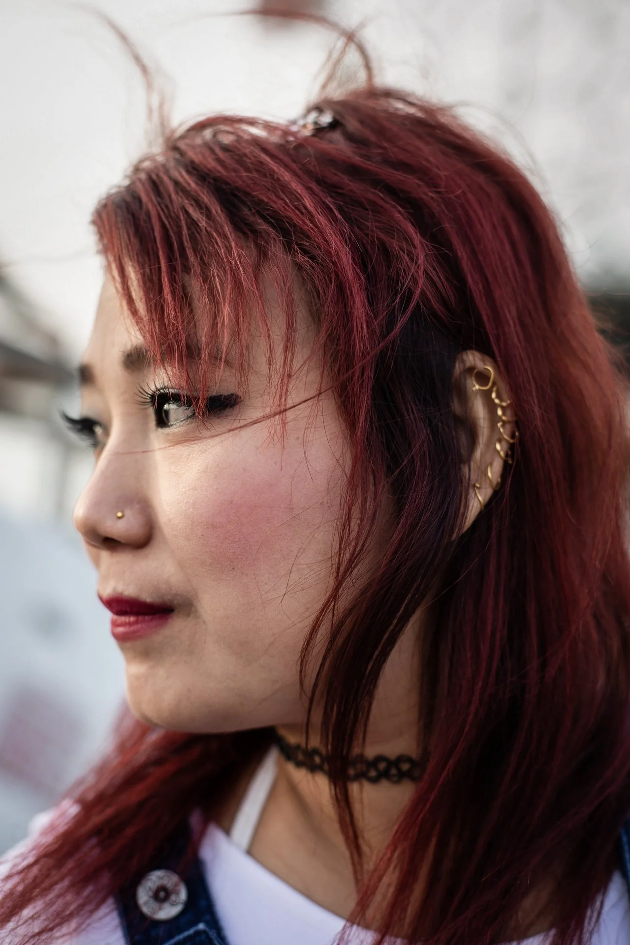 DFF_25.03.17_0327.jpg
