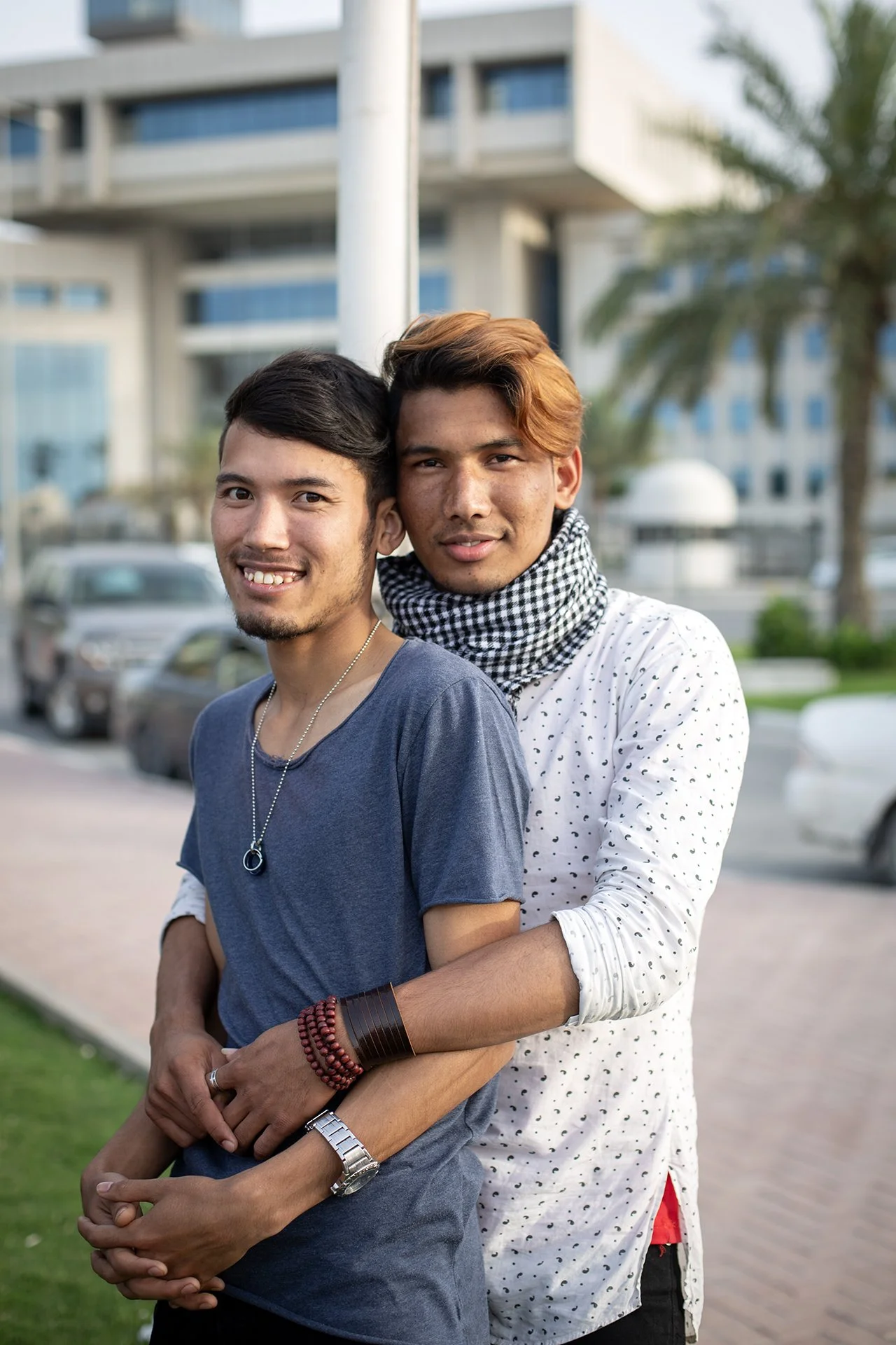 DFF_25.03.17_0276.jpg
