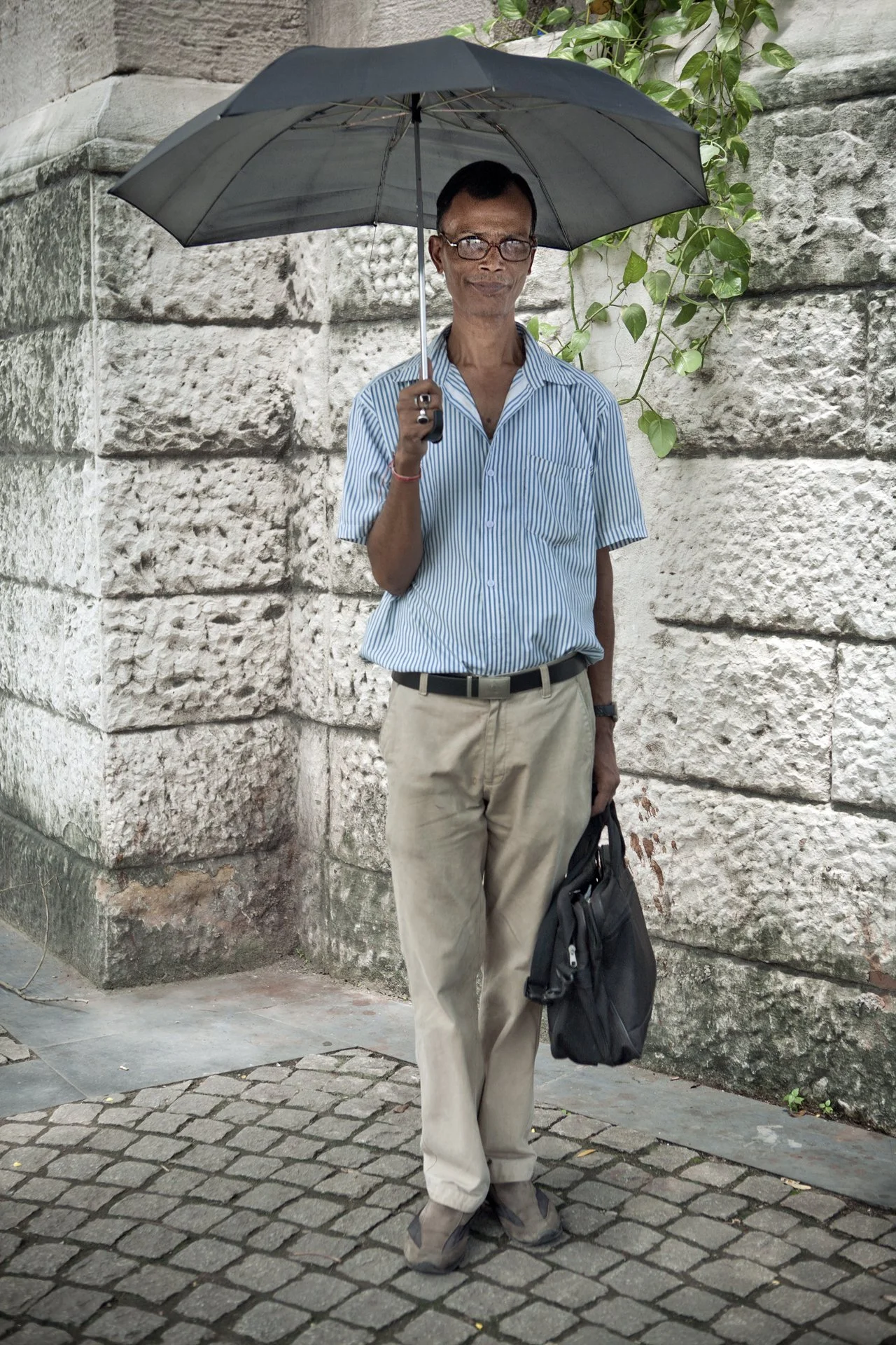BABUMOSHAI_8556.jpg