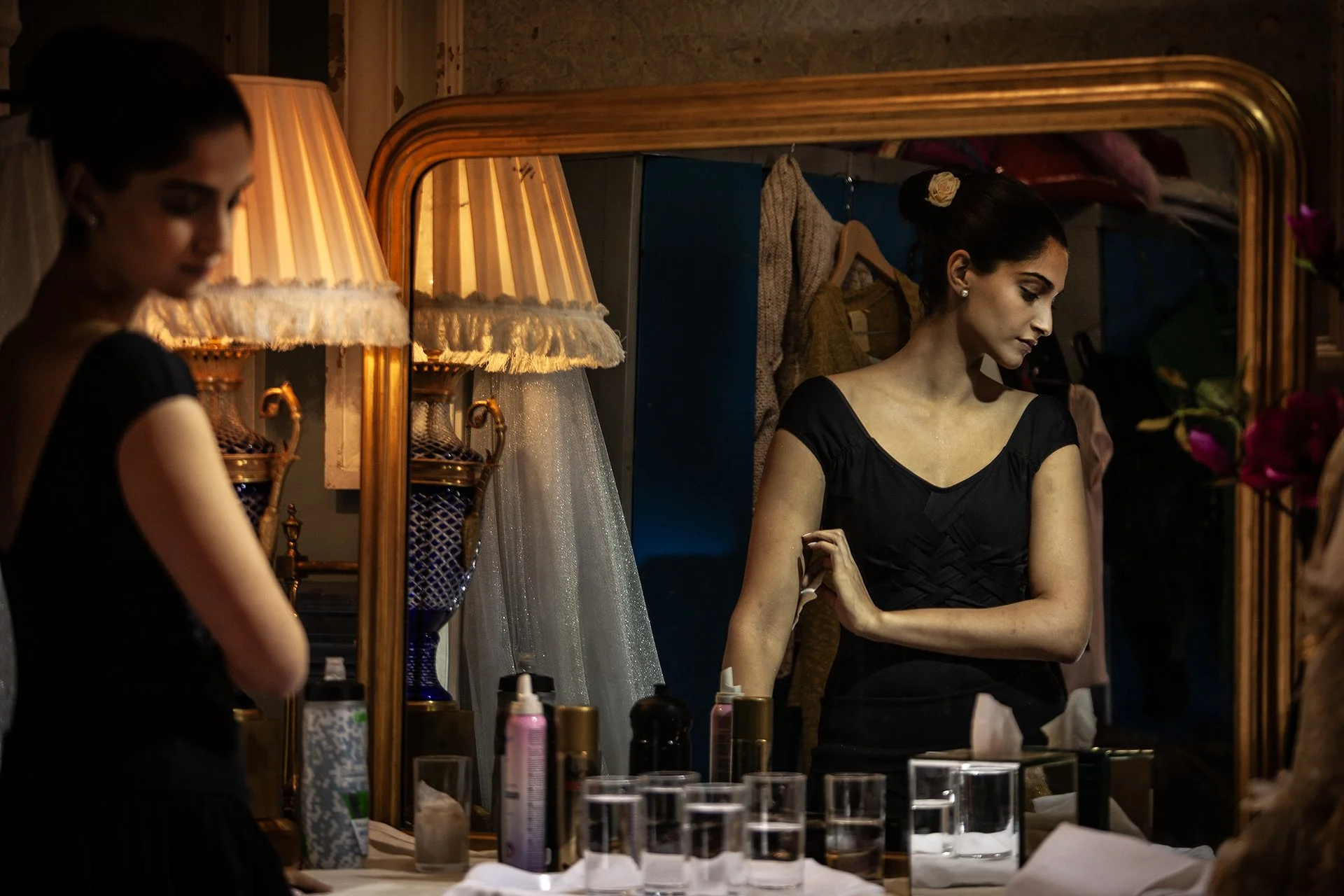 Mausam / Pankaj Kapur