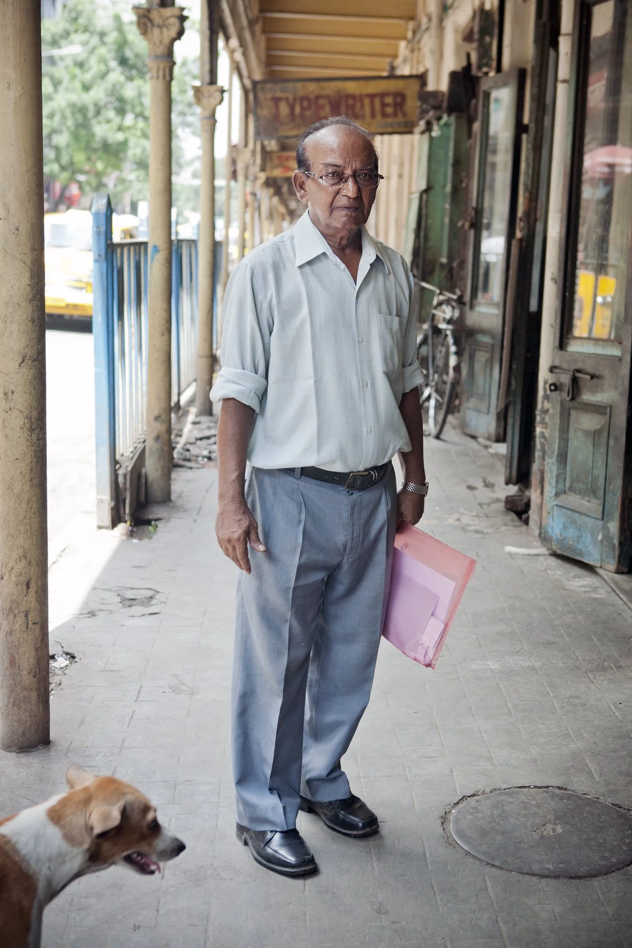 BABUMOSHAI_8514.jpg