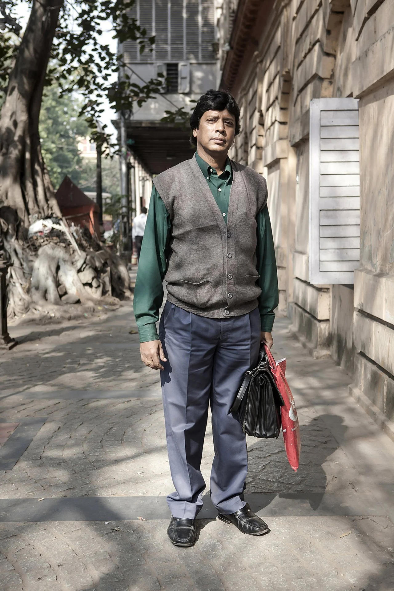 BABUMOSHAI_30125.jpg