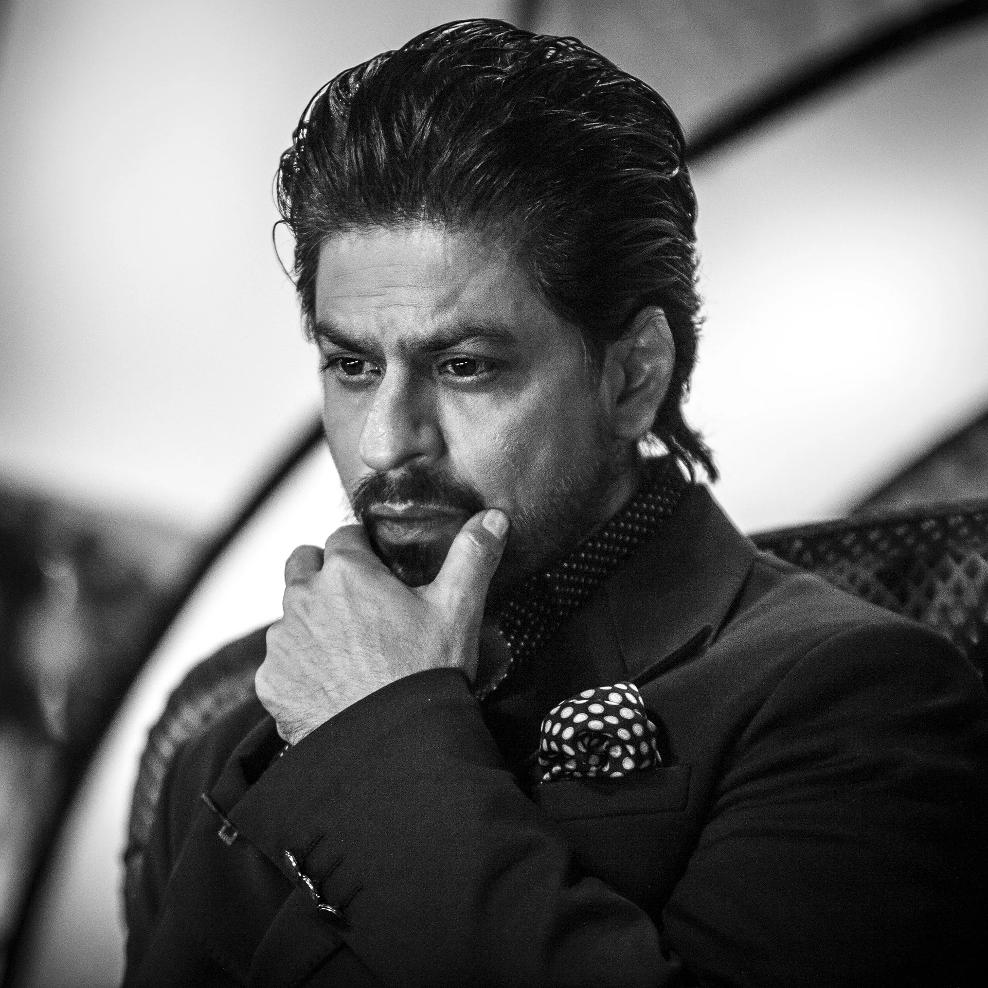 Shah Rukh Khan, Actor / Filmfare