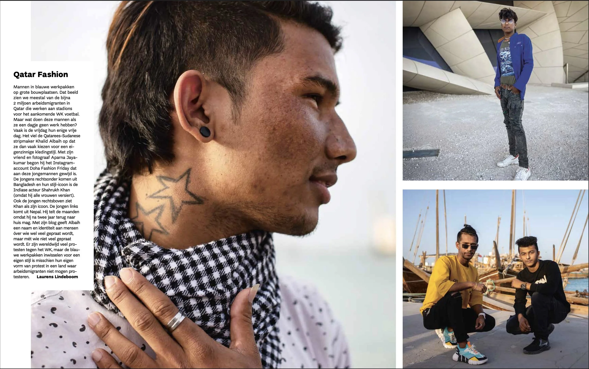 Wordt Vervolgd Netherlands