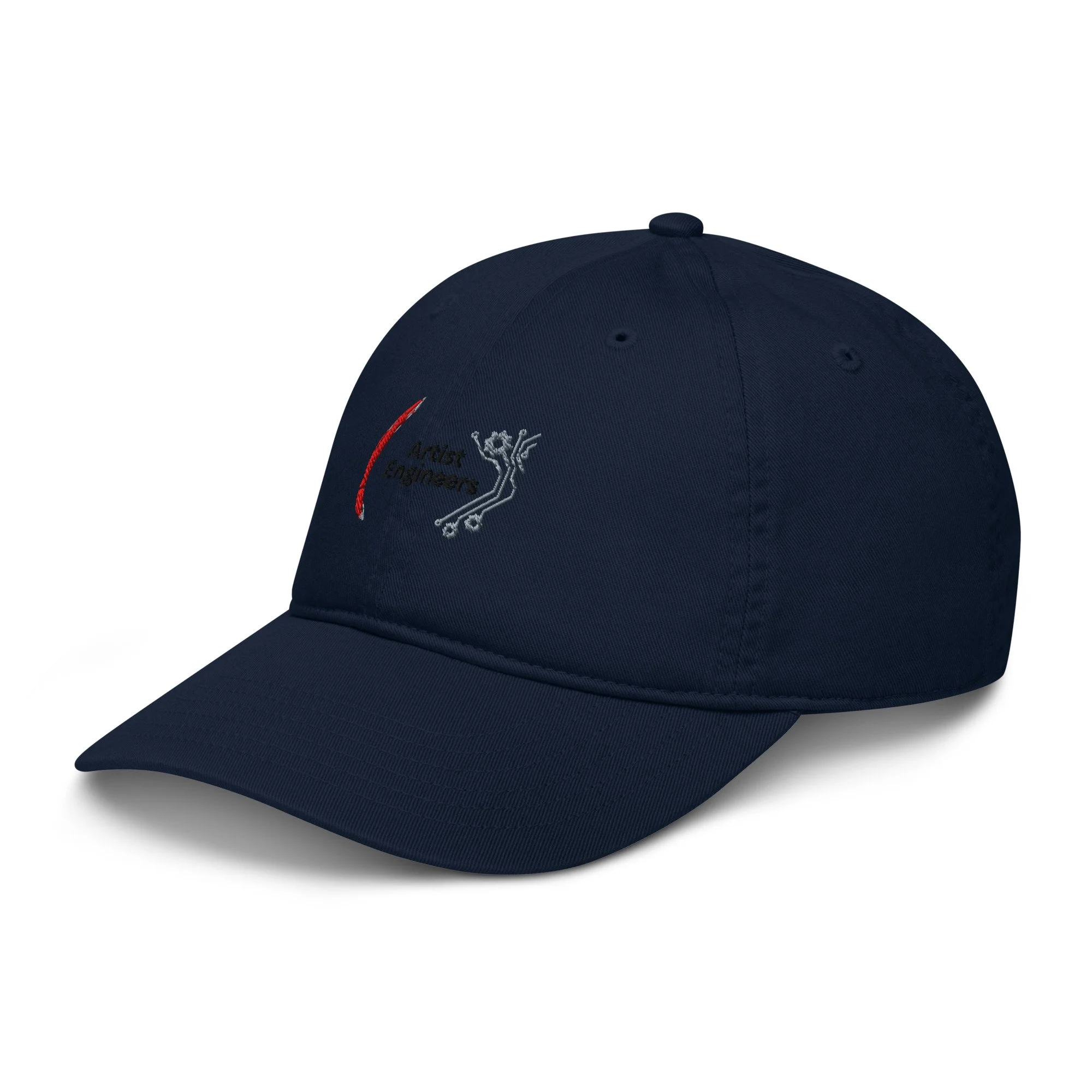 organic-baseball-cap-pacific-left-front-67ff8a3db3c3d.jpg