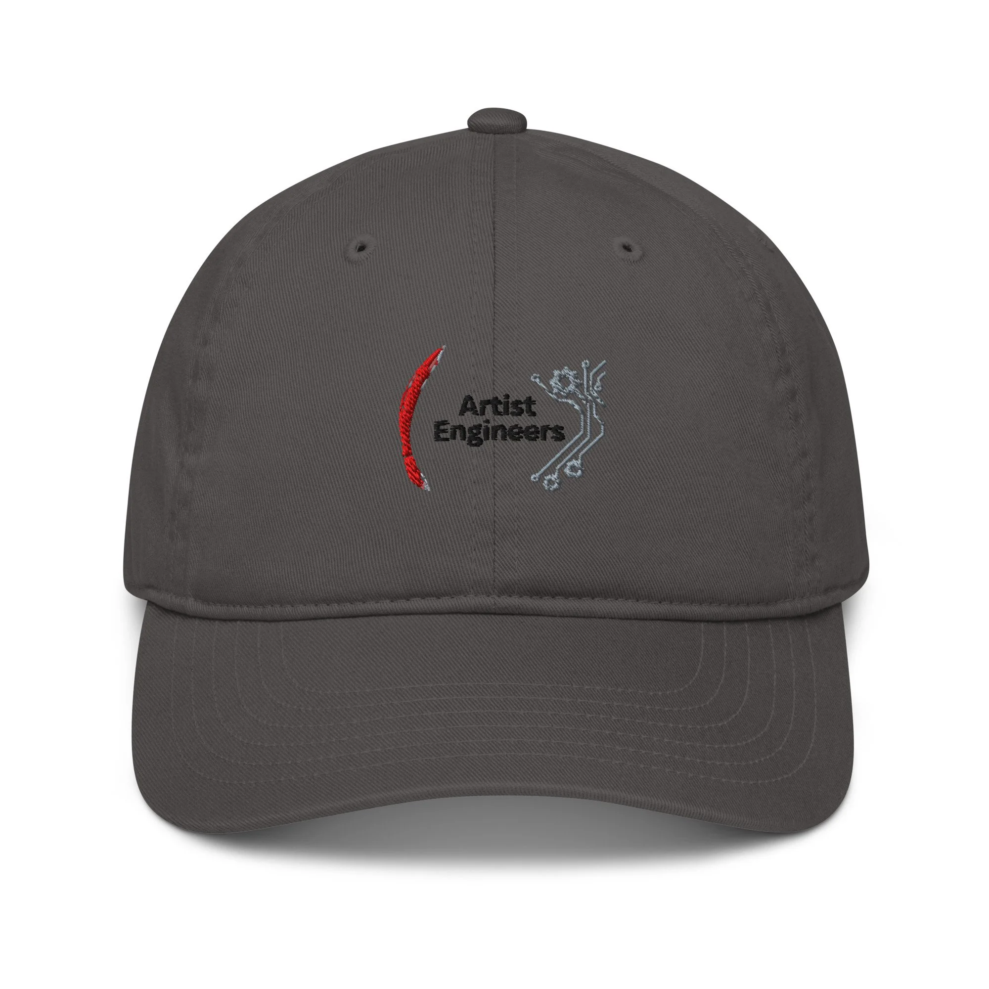 organic-baseball-cap-charcoal-front-67ff8a3db42b4.jpg