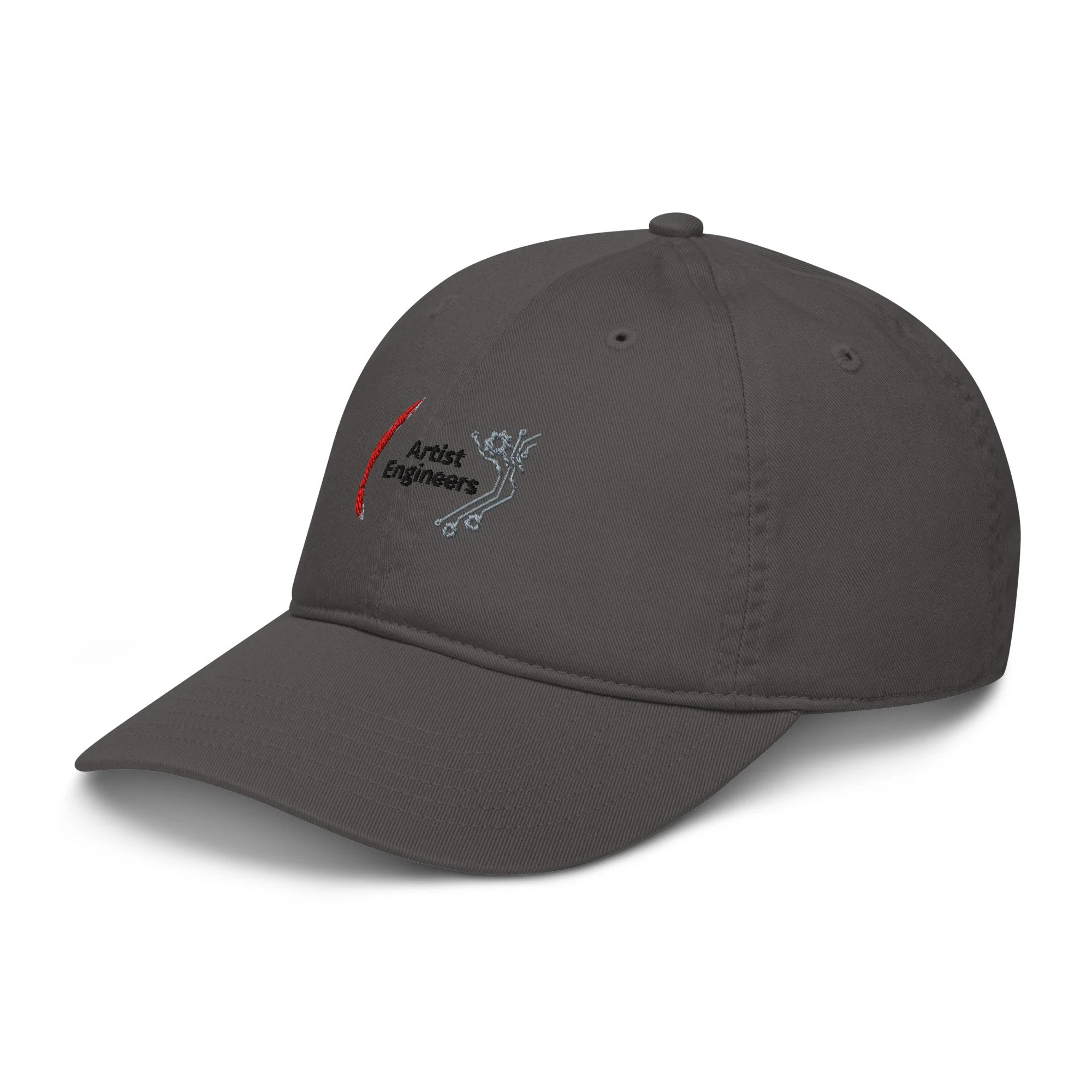 organic-baseball-cap-charcoal-left-front-67ff8a3db4a3f.jpg