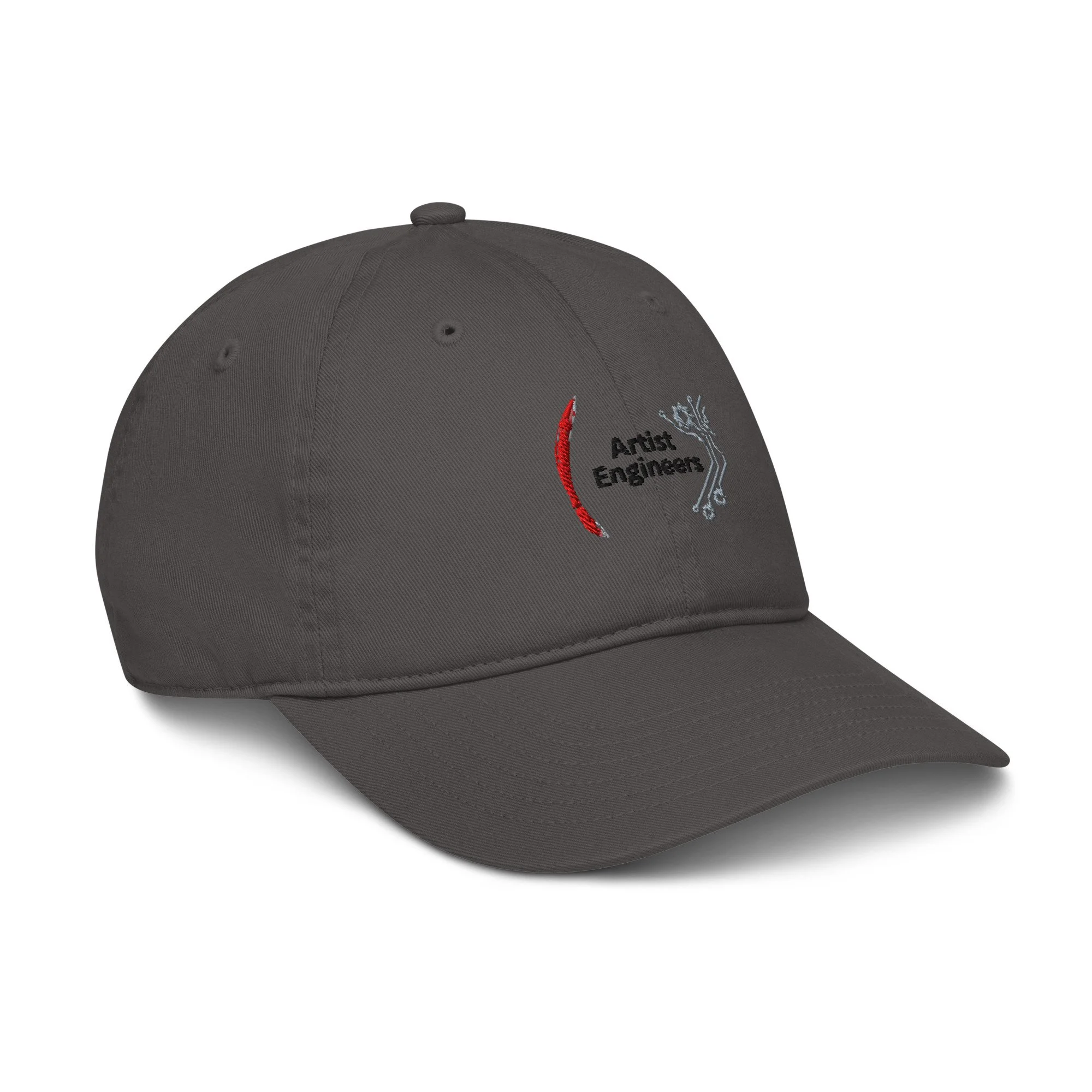organic-baseball-cap-charcoal-right-front-67ff8a3db4d6f.jpg