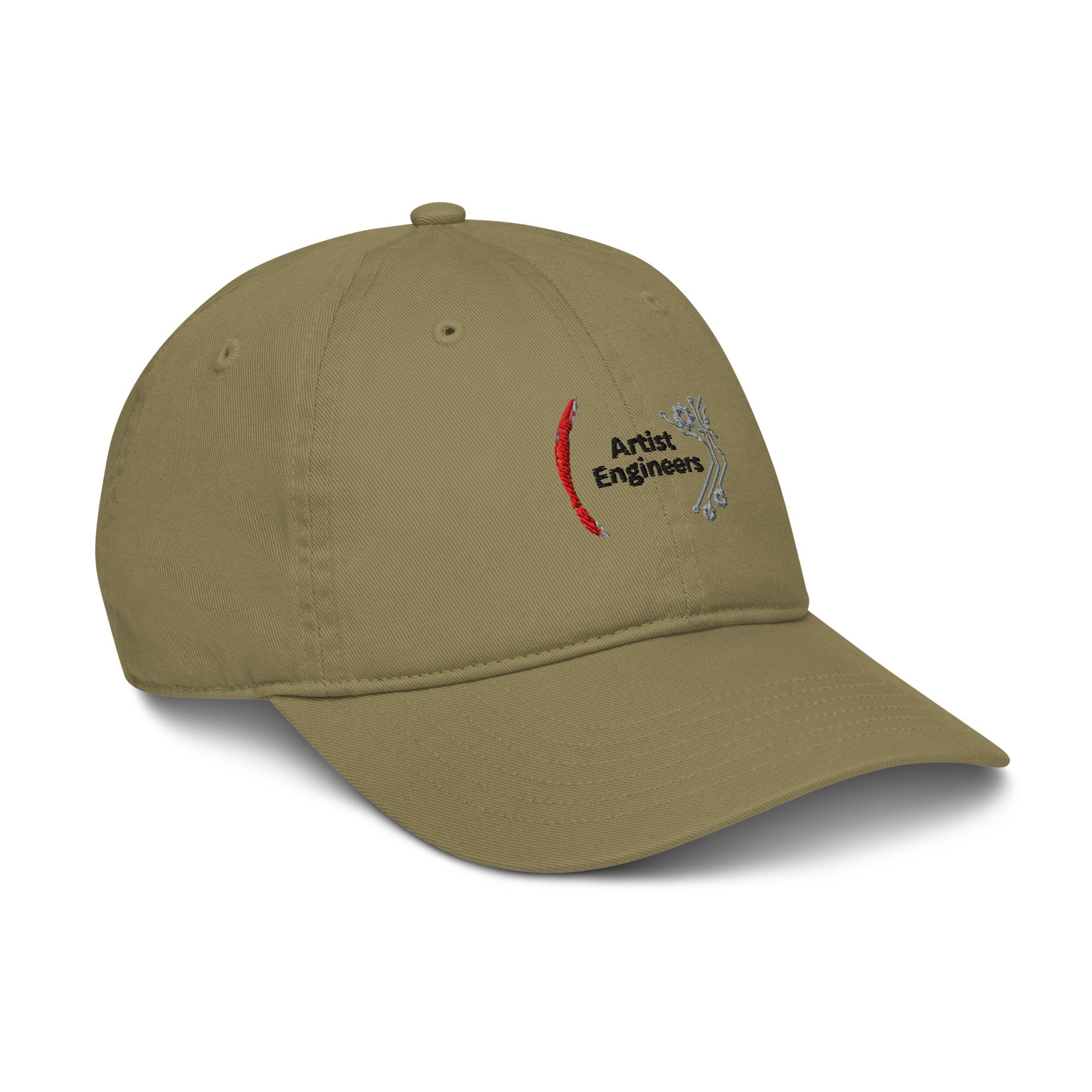 organic-baseball-cap-jungle-right-front-67ff8a3db56a7.jpg