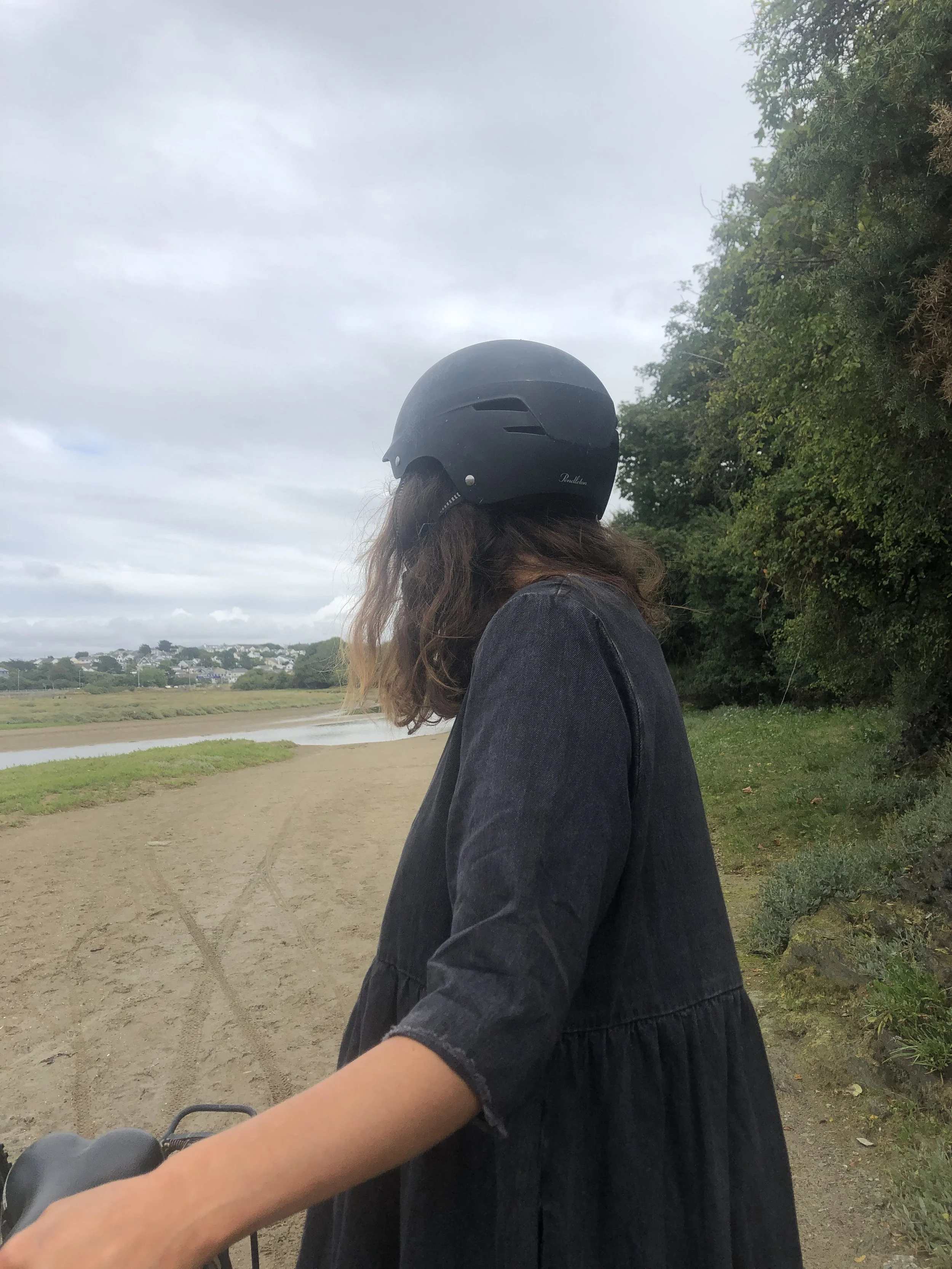 Do we really know how to do Self Care?
