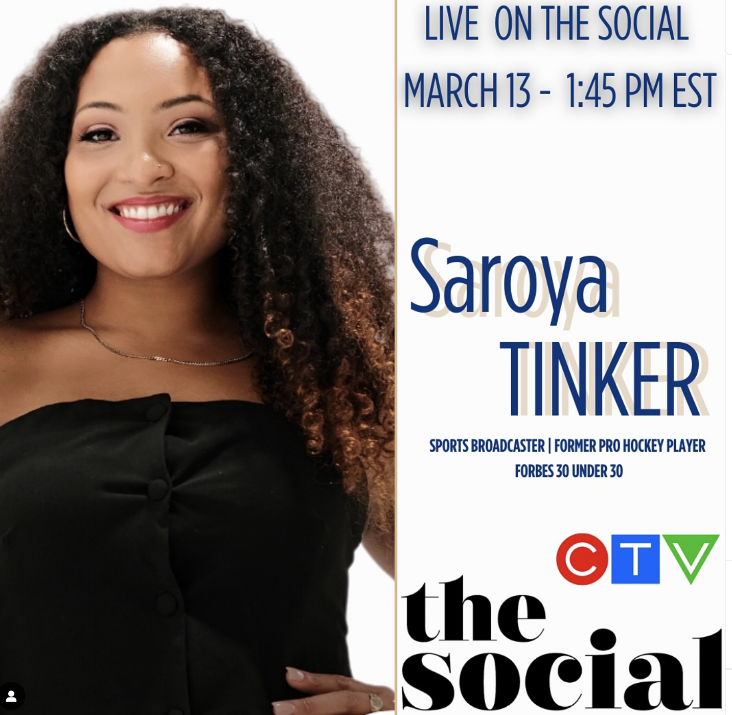 Screen Shot 2025-04-06 at 7.56.48 PM.png