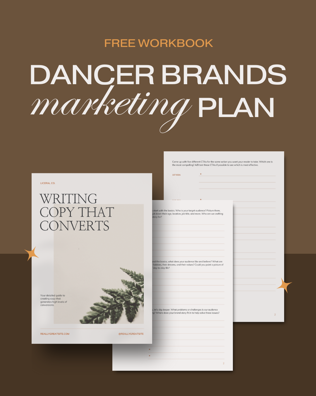 Your Guide: Digital Download