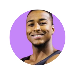 Loft 11 PR + Creative agency (3).png