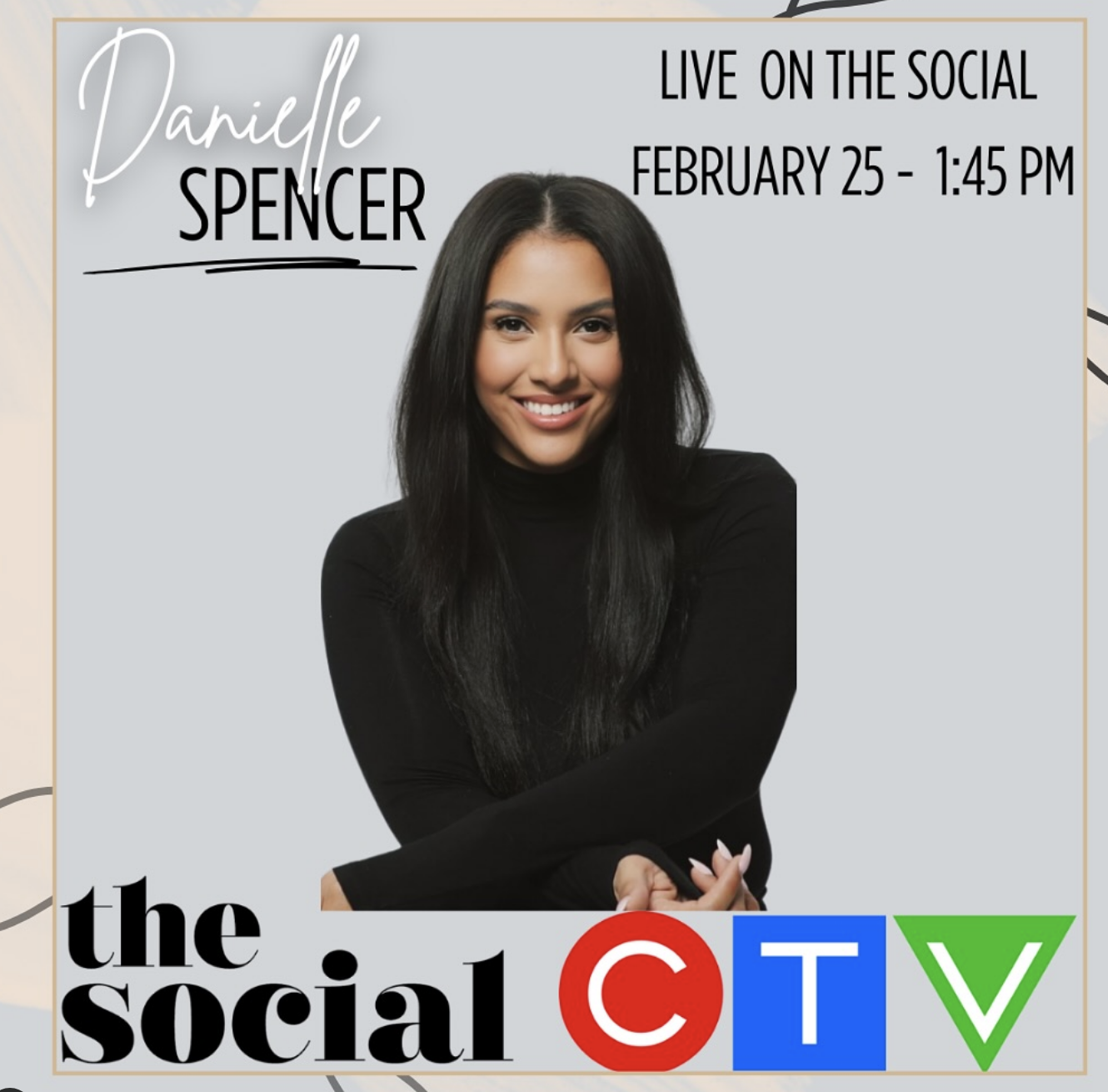 Screen Shot 2025-04-06 at 7.56.58 PM.png