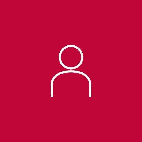 Icon einer Einzelperson – Symbol für Einzeltherapie in Leipzig