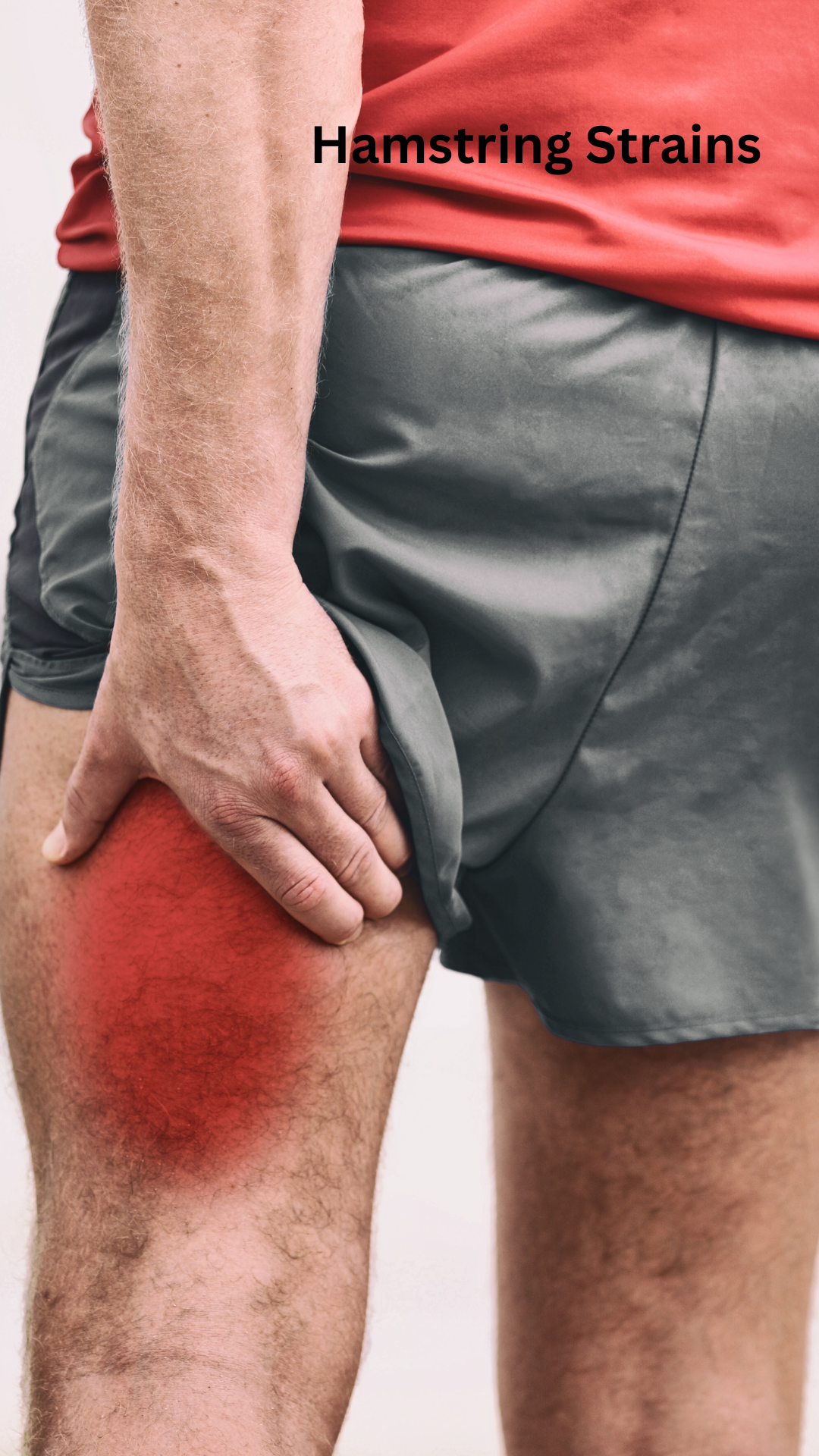      

 
    THE TOP 5 SPORTS INJURIES &amp; HOW STRENGTH REHAB CAN GET YOU BACK FASTER!!    Introduction   Sports injuries are a frustrating setback for any athlete whether you’re a weekend runner, a footballer, or a professional competitor. The key