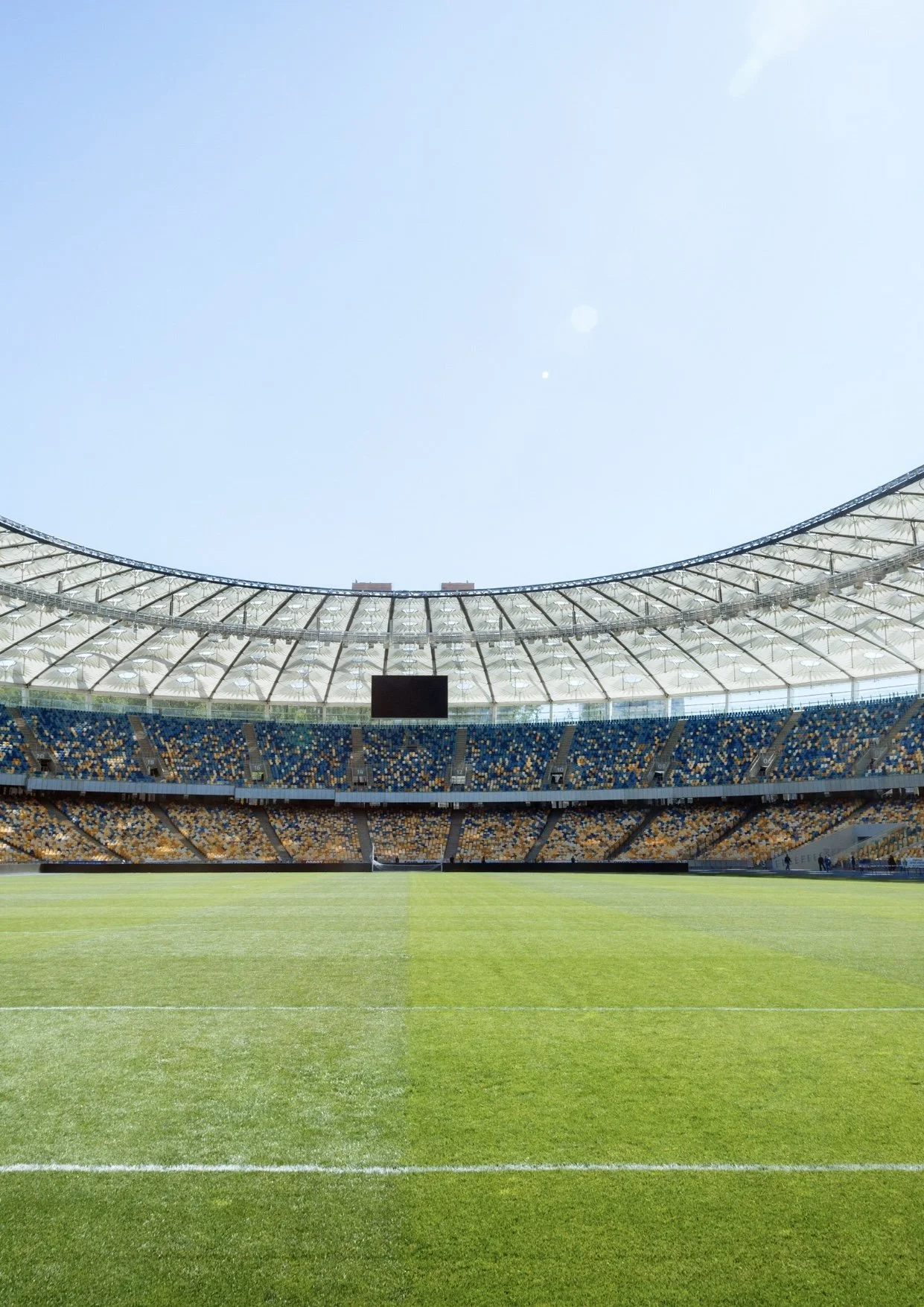      

 
    Off-Season Recovery: The Secret to Coming back Stronger Next Season    By Strengthen Up Physiotherapy — Geelong &amp; Grovedale    Why the Off-Season Is So Important!!   The off-season isn’t just a break from training it’s your body’s ti