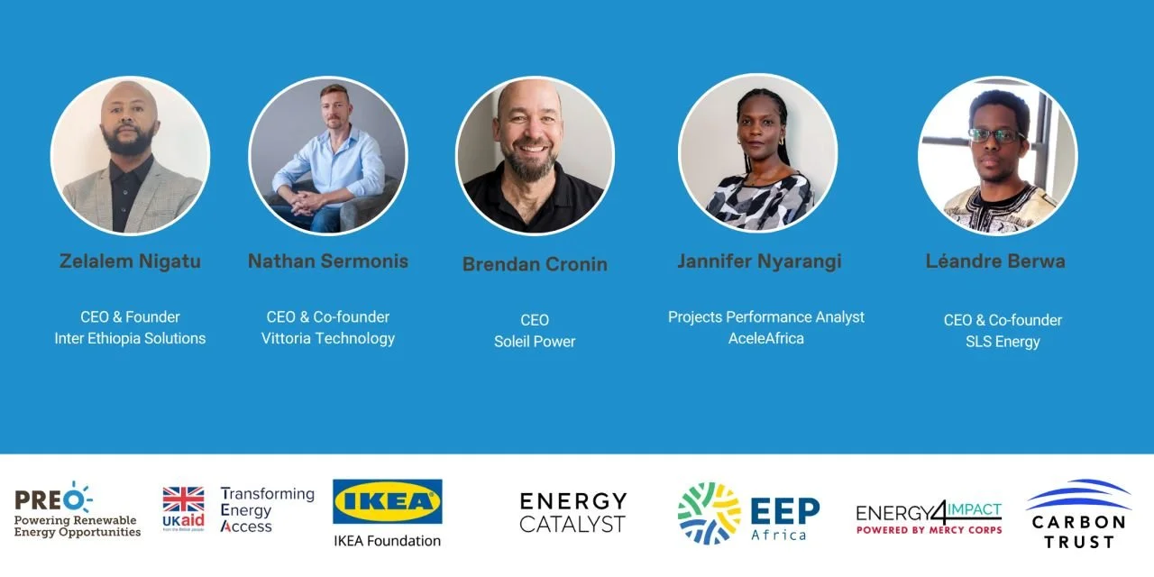 Unlocking the Future of Second-Life Batteries