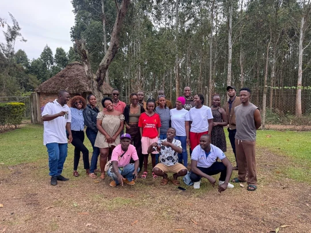 Beyond Batteries: Building a Stronger Soleil Power Team