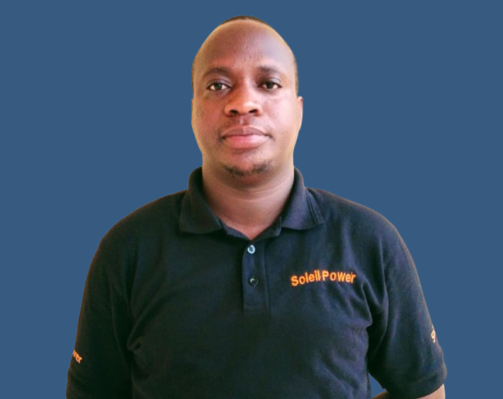 derrick kijuka