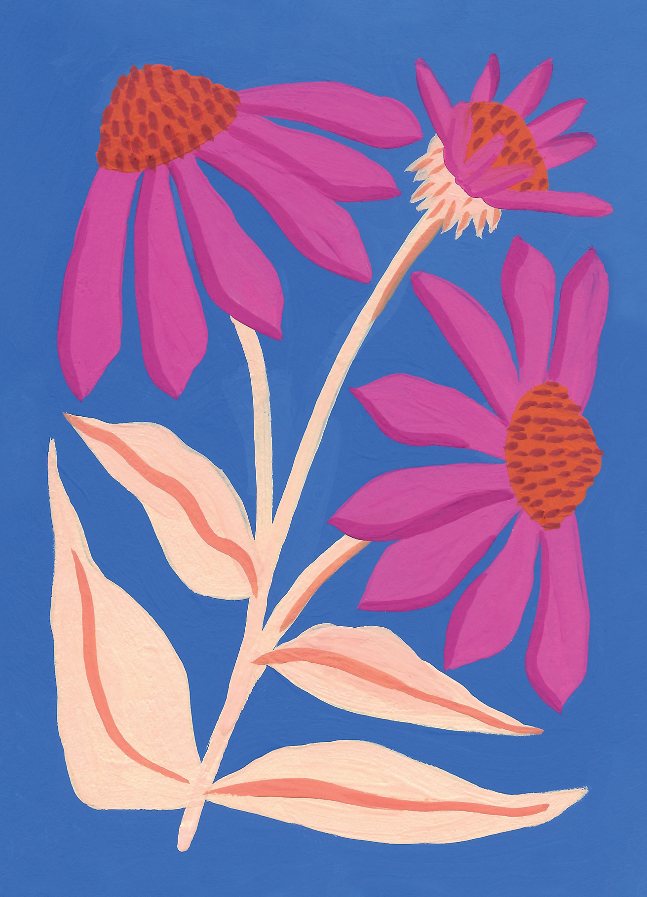 7-July A6.png