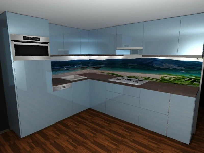kitchen 2.jpeg