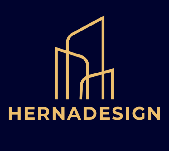 Hernadesign