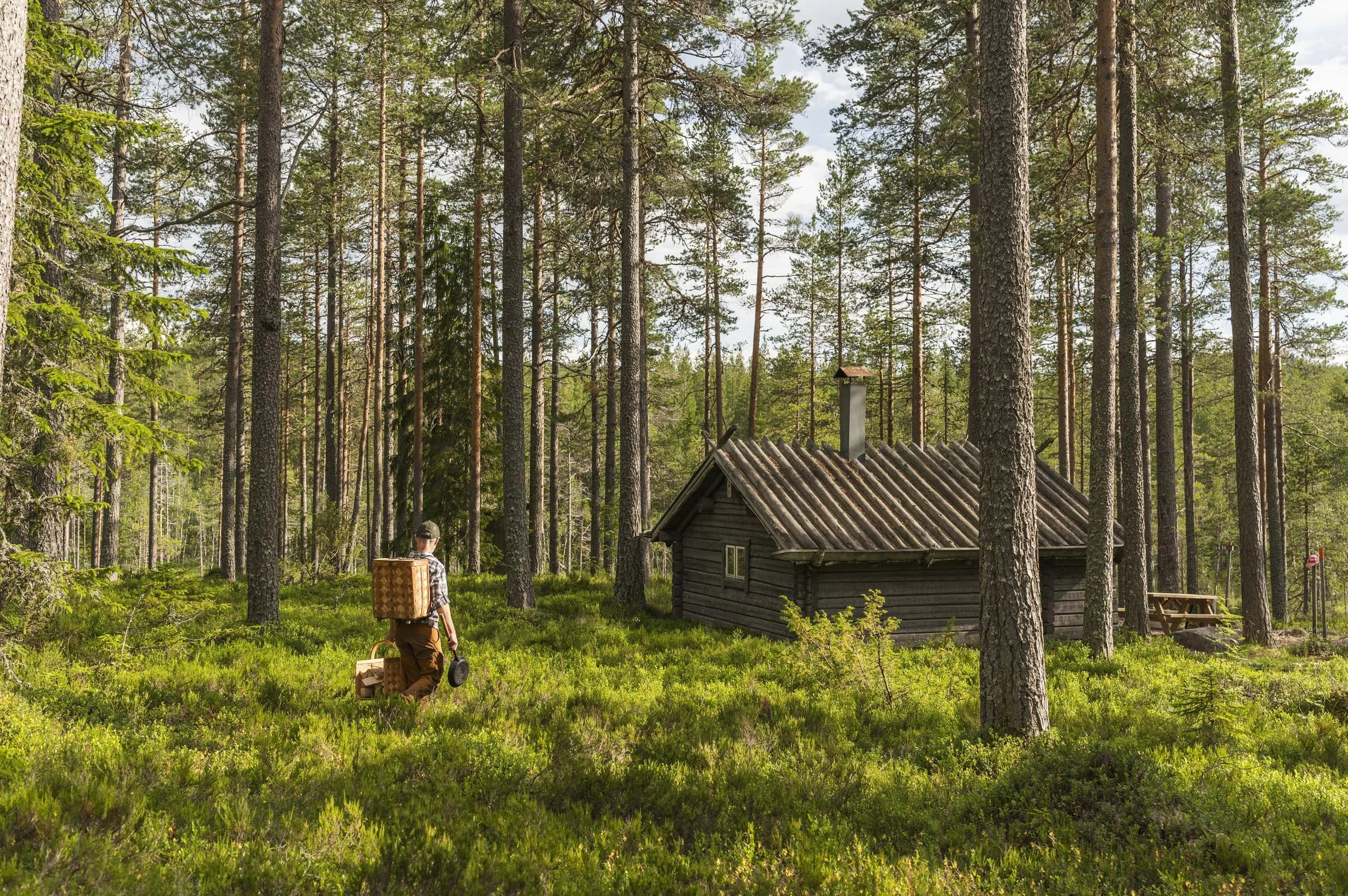 daniel-nilsson-guide-dalarna.jpg