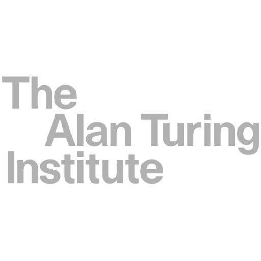 alan-turing-institute-logo_bw_sq.png