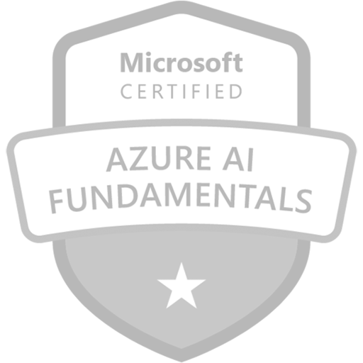MS Azure AI-Logo_bw_sq.png