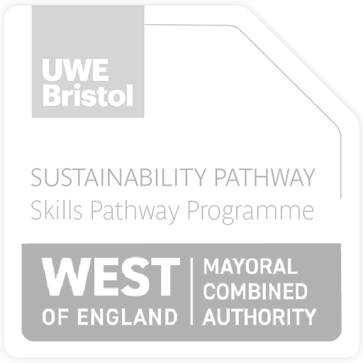 sustainability-skills-pathway-bootcamp-logo_bw_sq.png