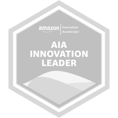 AIA Innovation Leader Badge_bw_sq.png