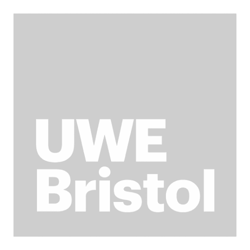 UWE-Logo_grey.png
