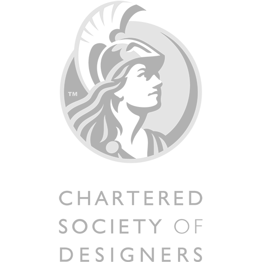 csd-logo_bw_sq.png