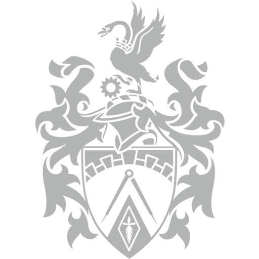 Brunel University-logo_bw_sq.png