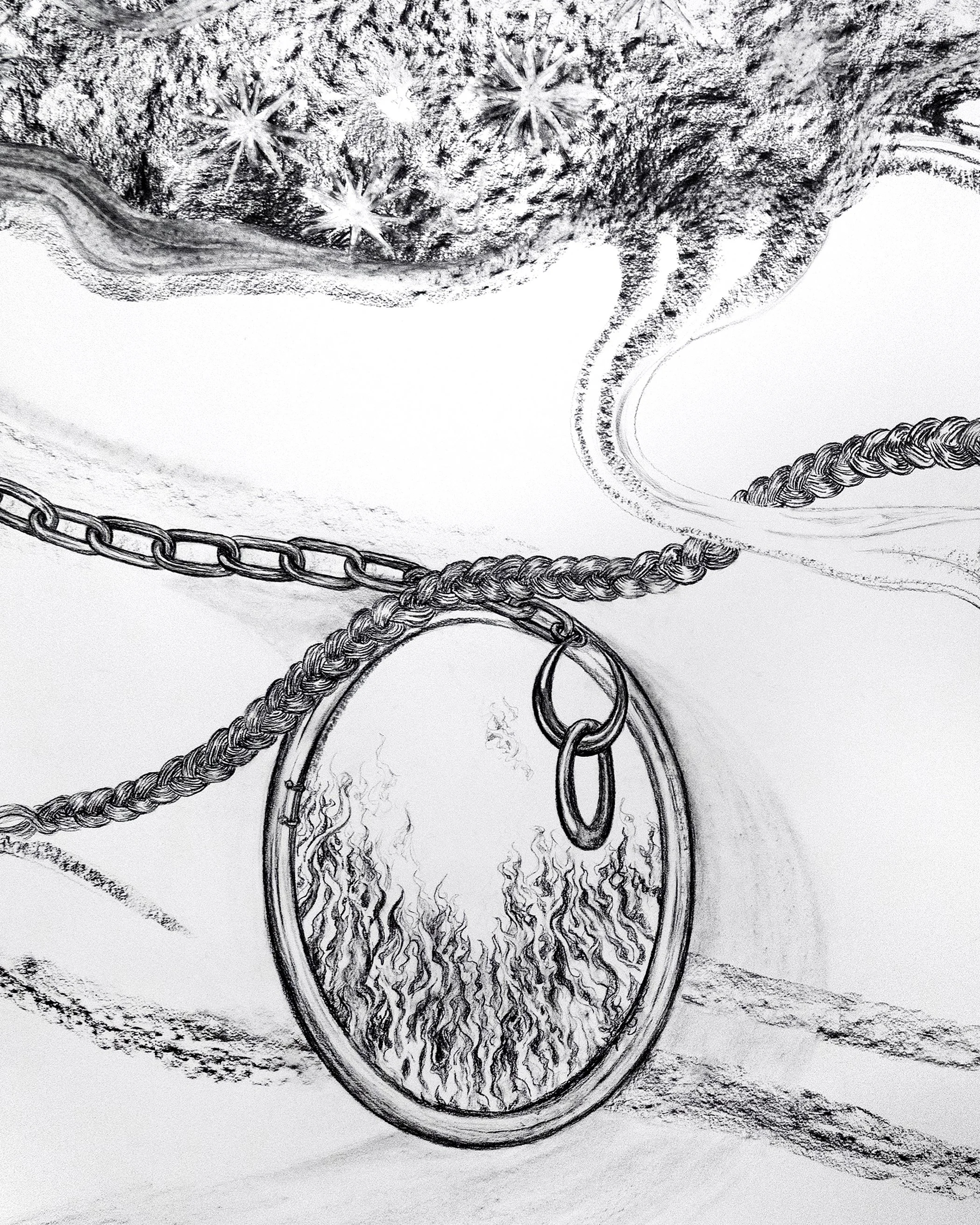 Drawings