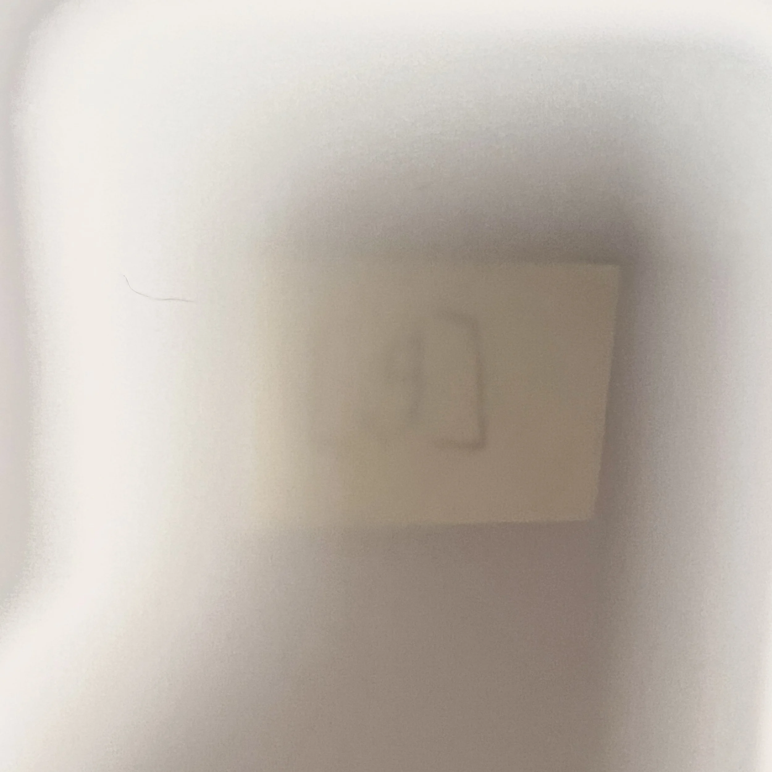 [g] Russell EL Butler.jpg