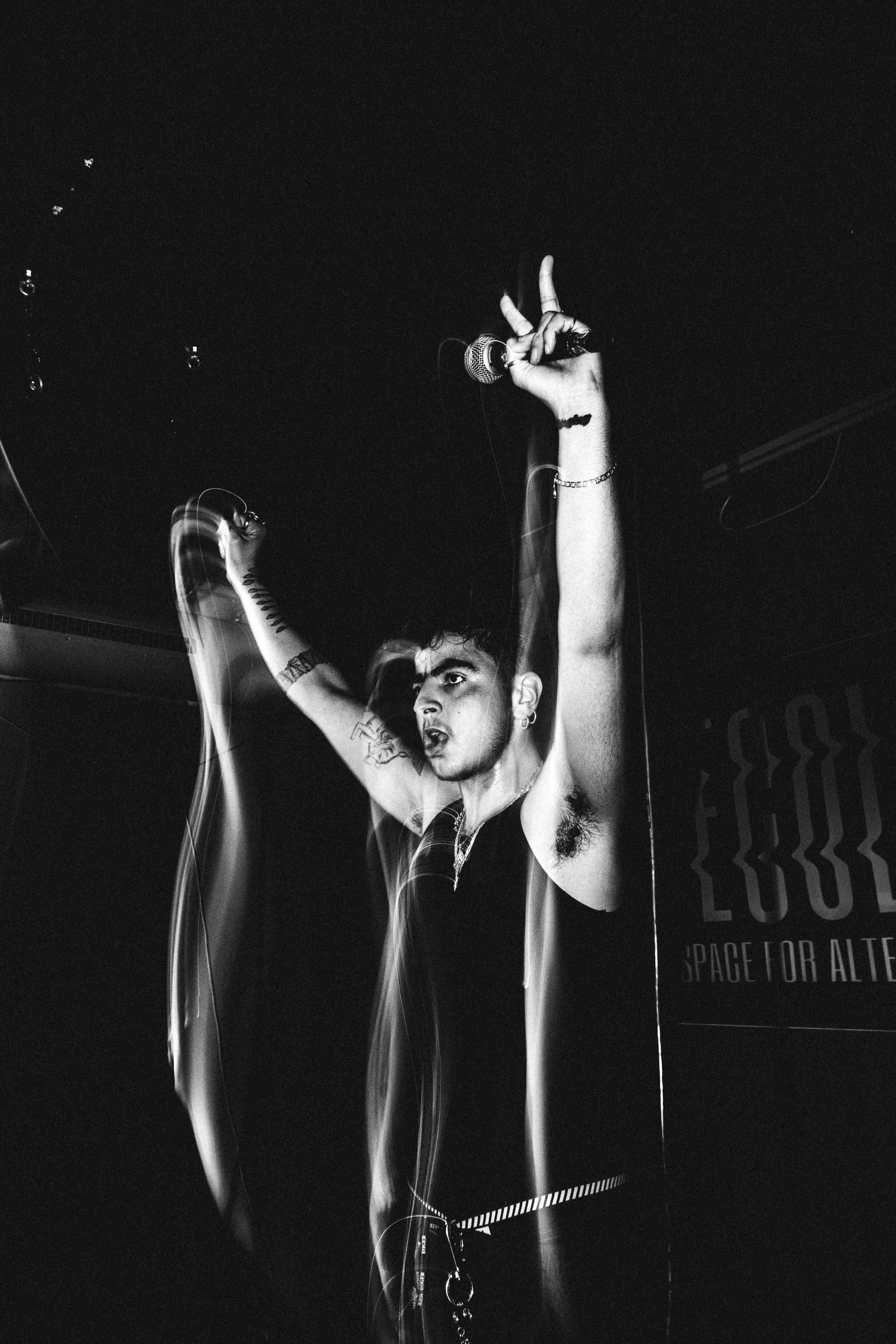 Enana live_credit.jpeg