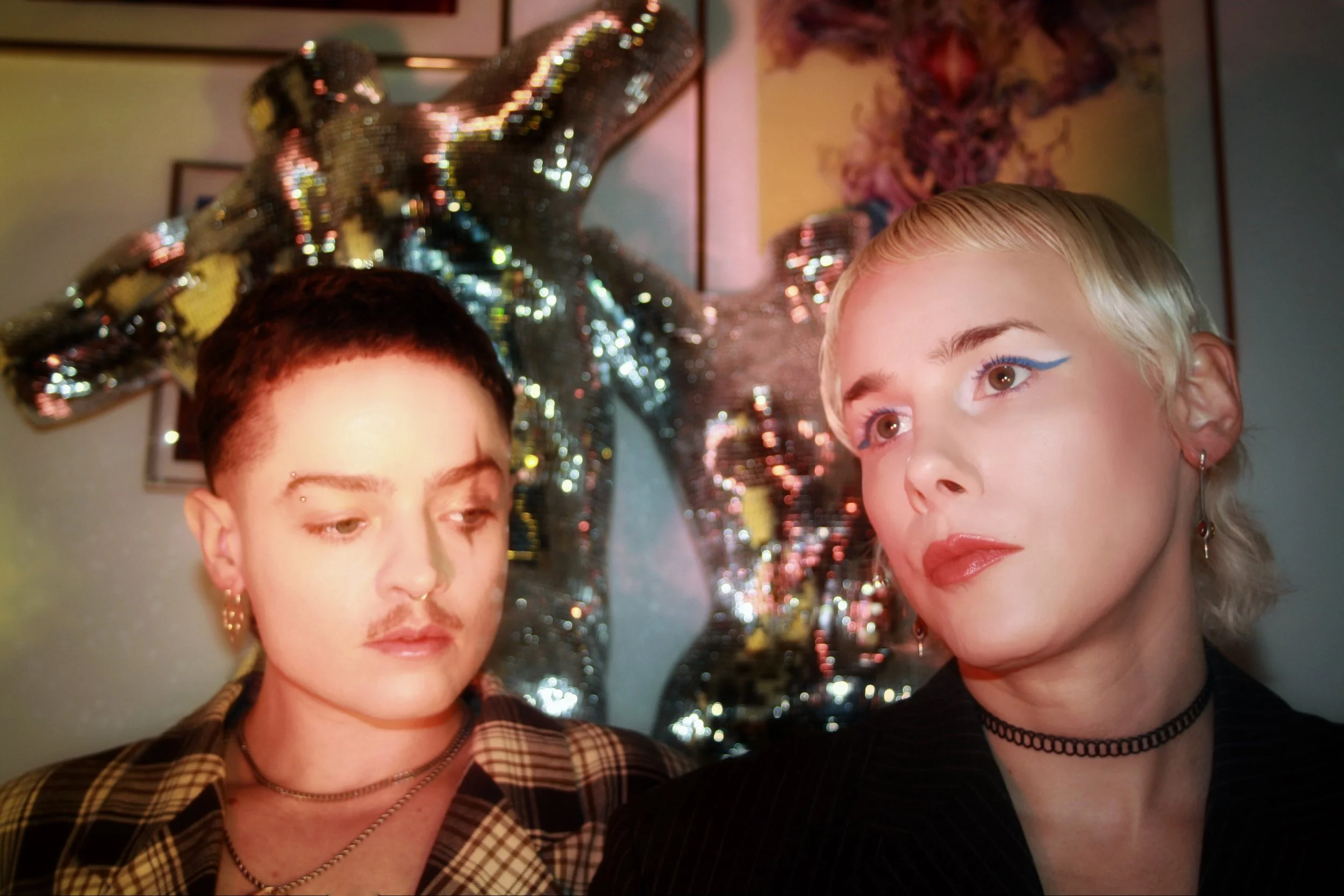 DAMIANA enby faerie 3.jpg