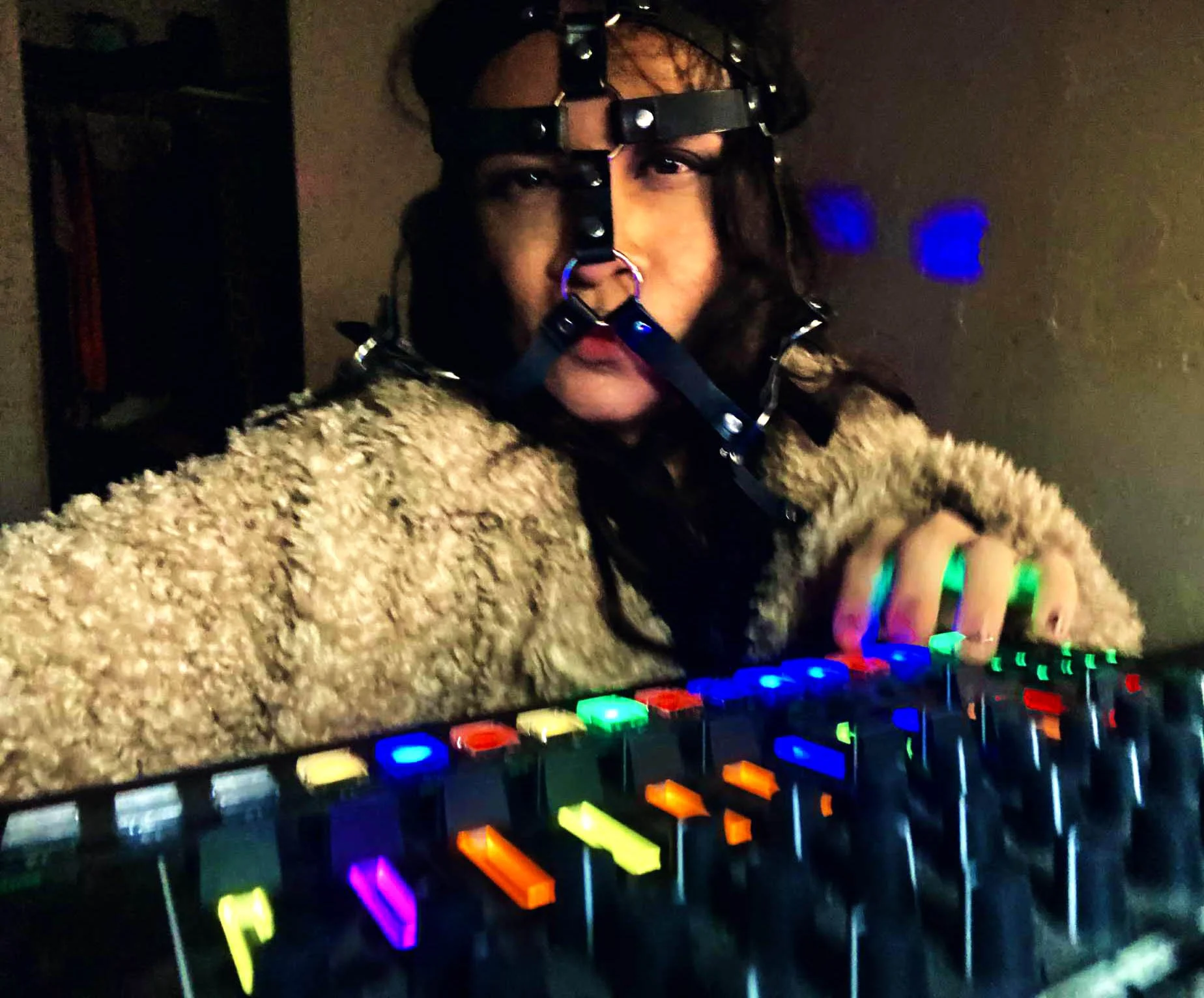 Marcy Angeles 02.jpg