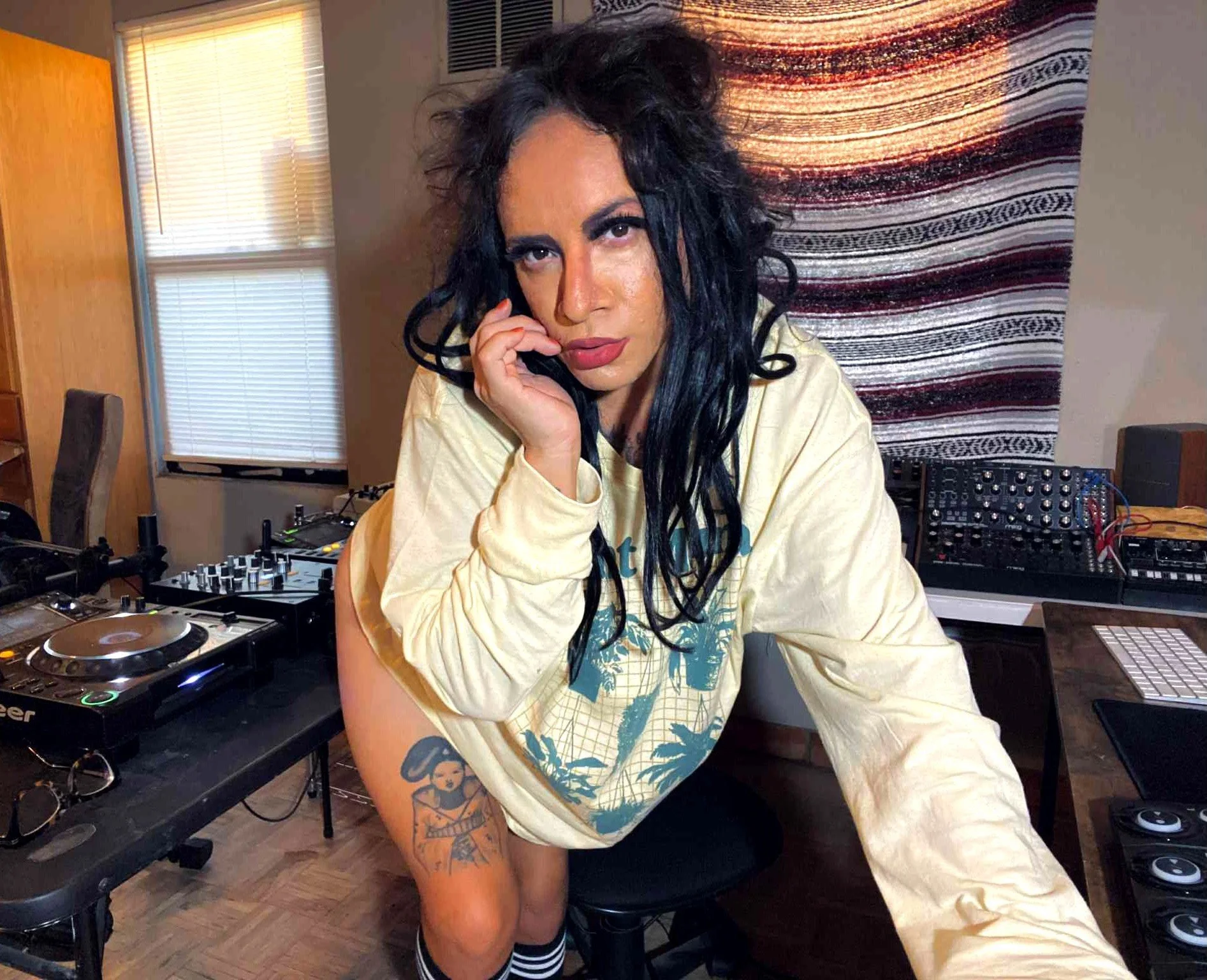 Marcy Angeles 03.jpg