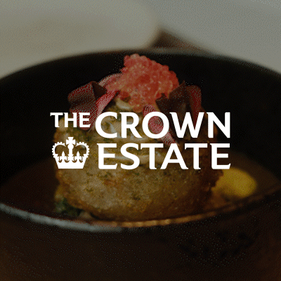 The Crown Estate