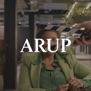 ARUP