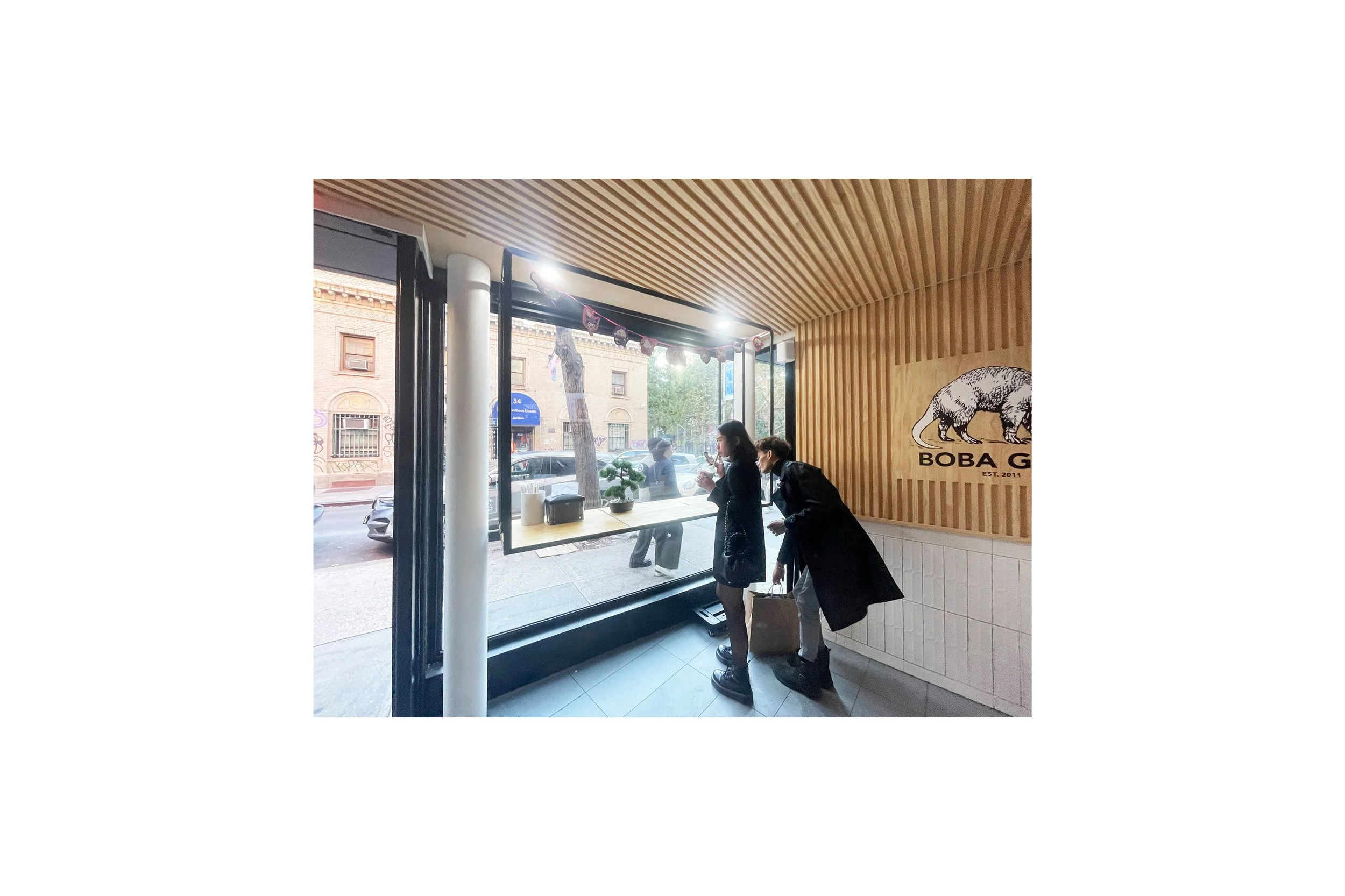 BG_windowV2-alt1.jpg