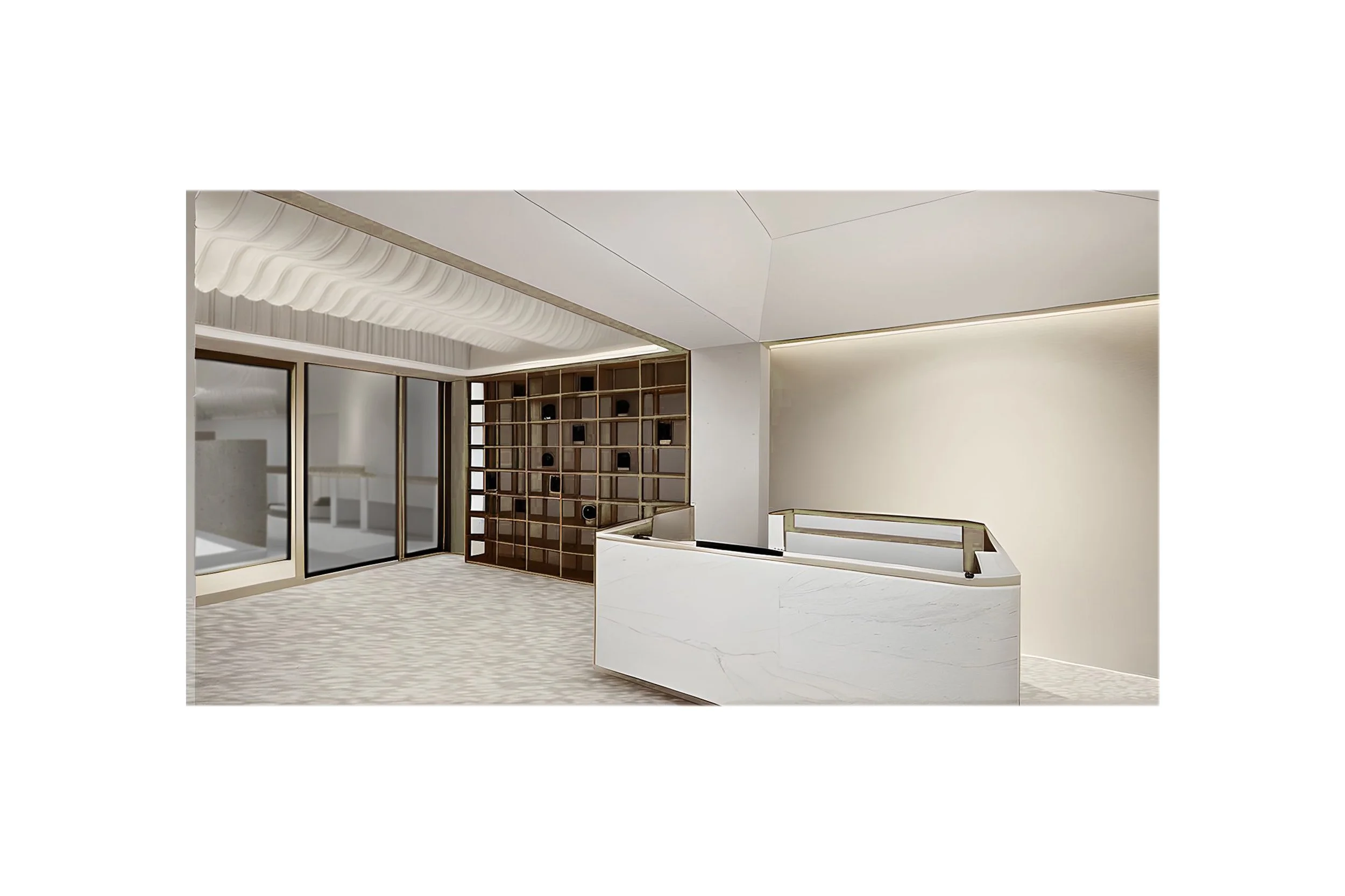 ICP-LOBBY2-render-Alt2.jpg