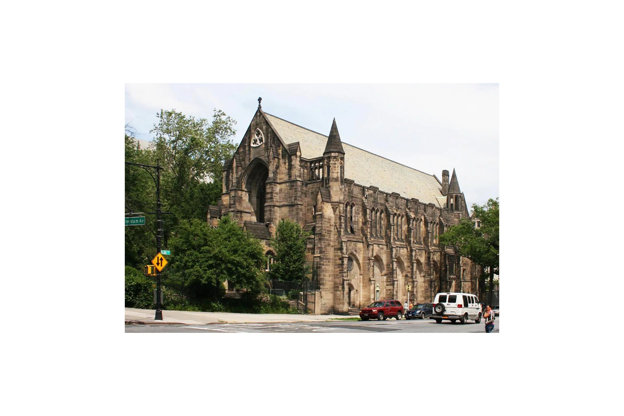 Synod-ext2V2-ALT1.jpg